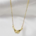 Collar de Promesa - Imagen 2