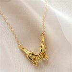 Collar de Promesa - Imagen 3