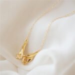 Collar de Promesa - Imagen 4