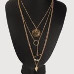 Collar en 4 tiempos - Imagen 3