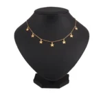 Choker de estrellas - Imagen 2