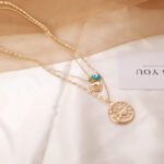 Dije de corazón - Imagen 2