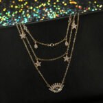 Collar Ojo Turco - Imagen 4