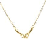 Collar de promesa - Imagen 5