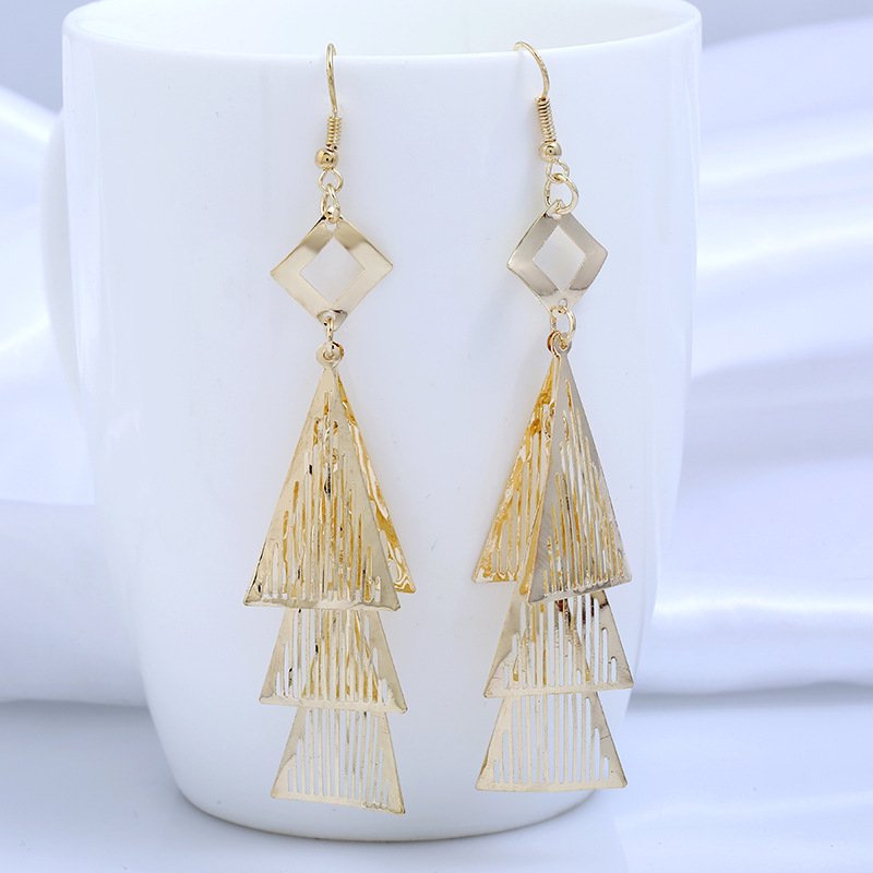 20171102014734_289-1.jpg Pendiente largos en tres tiempos - Imagen 1