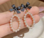 Aretes de Lazo - Imagen 3