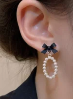 Aretes de Lazo - Imagen 2