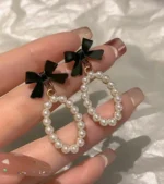 Aretes de Lazo - Imagen 5