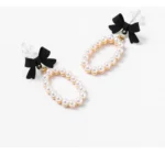 Aretes de Lazo - Imagen 4