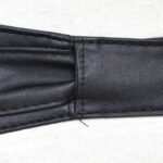 Cinturon Helvia - Imagen 3