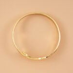 Brazalete con aleacion de zinc Stefani - Imagen 4