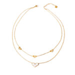 Collar de titaneo Kala - Imagen 2