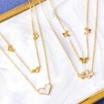 Collar de titaneo Kala - Imagen 3