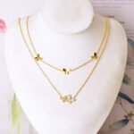 Collar de titaneo Kala - Imagen 4